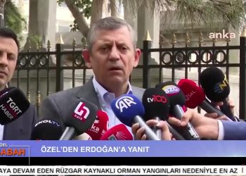 Attila Taş ile Can Aktüel Bu Sabah 1. Bölüm