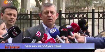Attila Taş ile Can Aktüel Bu Sabah 1. Bölüm