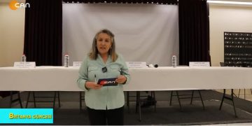 – Aleviler Barışı Konuştu, 
– İAKM Cemevi / Londra, 
– Elif Tabak ile Britanya Güncesi.