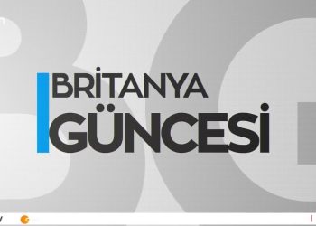 – Londra’da Suriye’deki Alevi Katliamı Protesto Edildi, 
– Elif Tabak İle Britanya Güncesi.