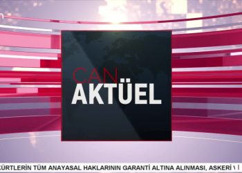 Gazi Katliamının 30. Yılı, 
– Gazi Mahallesi’nde 30 Yıl Sonra Aynı Çağrı: Adalet!
– Susmadık, Susmayacağız!
– Gazi İçin Adalet, Herkes İçin Adalet! 
– Çilem Küçükkeleş ile Can Aktüel