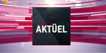 Gazi Katliamının 30. Yılı, 
– Gazi Mahallesi’nde 30 Yıl Sonra Aynı Çağrı: Adalet!
– Susmadık, Susmayacağız!
– Gazi İçin Adalet, Herkes İçin Adalet! 
– Çilem Küçükkeleş ile Can Aktüel