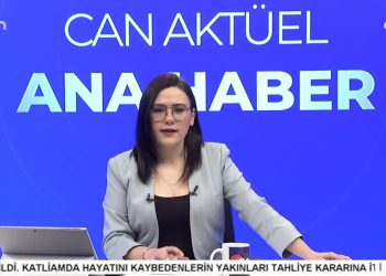 – Türkiye Alevi Federasyonu Hızır’ın Önemi Paneli
– Adıyaman Demir Dede Türbesi’nde Xızır Cemi
– Barış Anneleri Meclisi’nden Öcalan’ın Çağrısına Destek
– TJA Taksim’de 8 Mart Startını Verdi
– Ezgi Özer İle Can Aktüel Ana Haber