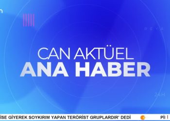 – Kaçırılan Alevi Kadınların Sessizliğine Çığlık Olalım, 
– Demokrasi ve Halk İradesine Sahip Çıkıyoruz, 
– Soykırımlara Karşı Mücadele Platformu’ndan Açıklama, 
Serpil Çelik Mert İle Can Aktüel Ana Haber