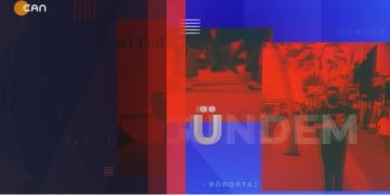 – Aleviler Adalet Arayışı İçin Maltepe Mitingindeydi
– Kızıldere Katliamı’nın 53. Yılı
– Öğrencilerin Ders Boykotu Sürüyor
– Siyasilerden Bayram Mesajı
– Ezgi Özer İle Can Aktüel Ana Haber