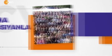 – INNSBRUCK HZ. ALİ CEMEVİ YÖNETİCİLERİ ÇALIŞMALARINI ANLATIYOR
– INNSBRUCK / AVUSTURYA
– Ali Güler İle Cana Yansıyanlar