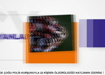 – ‘ Erkek Dişi Sorulmaz Muhabbetin Dilinde ‘ Paneli
– Bahçelievler Cemevi / İstanbul
– Cana Yansıyanlar