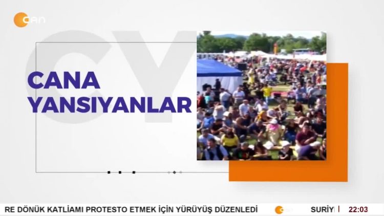 Fikir Atölyesi’nden Müzikal Yolculuk