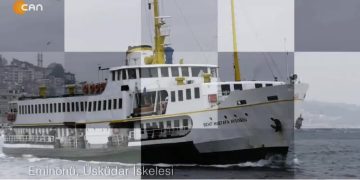 – Suriye’de Aleviler Katlediliyor
– Suriye’de Yaşananlarda Türkiye’nin Rolü
– Veli Haydar Güle. Ve Ali Kenanoğlu İle CAN’DAN BAKIŞ Programı CanTV’de