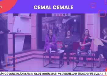 – Tokat Almus Köyü Can Tv’ye Konuk Oluyor, 
– Hüseyin Kelleci ile Cemal Cemale.