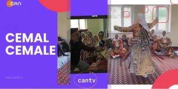 Hüseyin Kelleci ile Cemal Cemale’nin konukları Öykü Ülkü, İlkay Koç ve Avukat Cafer Koluman. 
– Amed’de Newroz Coşkuyla Kutlandı. 
– Hz. Ali’nin Doğum Günü
– Aşık Veysel’in Ölüm Yıldönümü
– Saraçhane’de gençlerin direnişi sürüyor.