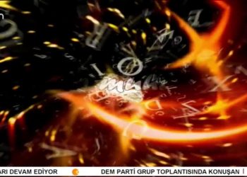 – ALEVİLERİN YOLU HAK MUHAMMED ALİ
– Pir Haşim Kızılveren İle Dem-i Muhabbet Programının Konuğu Araştırmacı Yazar Ali Adil Atalay Vaktidoldu