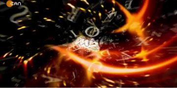 – ALEVİLERİN YOLU HAK MUHAMMED ALİ
– Pir Haşim Kızılveren İle Dem-i Muhabbet Programının Konuğu Araştırmacı Yazar Ali Adil Atalay Vaktidoldu