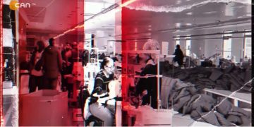 – İşçi Sınıfı Felsefesi Nedir ?
– Sınıf Kavramı Nedir ?
– Yapay Zeka Emekçilerin Yerini Alır Mı ?
– Mazlum Köse İle Emeğin Sesi Programının Konuğu Filozof / Yazar Mehmet Akkaya