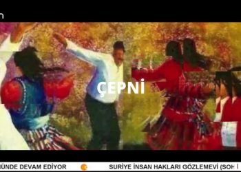 – Newroz ve Alevilik, 
– Gözaltılar ve ‘kent uzlaşı’na Saldırı, 
Diren Keser’in hazırlayıp sunduğu Hak Yolu Programının Konuğu: DAD Eşbaşkanı Zeynel Kete.