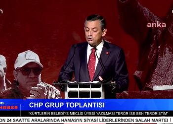 Hatimoğulları’ndan Cinsiyetçi Söylemlere Tepki – Çok Sayıda Kentte Ev Baskınları – Alevi Kurumlarından Aslan Uzun’a Destek – Suriye’deki Alevi Köylerinin Yolları Kapatıldı – Madımak Adalet Nöbeti 24. Gününde – Serpil Çelik Mert İle Can Aktüel Ana Haber.