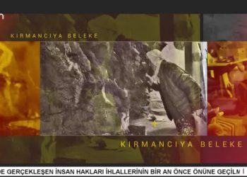 – Pulur De Dewa Çedege  
– Nuray Atmaca İle Heqibê Perperikî Programı CanTV’de.