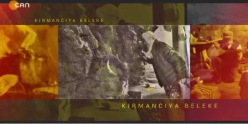 – Pulur De Dewa Çedege  
– Nuray Atmaca İle Heqibê Perperikî Programı CanTV’de.