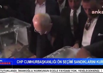 İstanbul’da Newroz Kutlaması Yapıldı – İmamoğlu’nun Tutuklanmasına Tepkiler – Alevi Ve Süryani Heyet, Ekümenik Patriği İle Görüştü – Ezgi Özer İle Can Aktüel Ana Haber