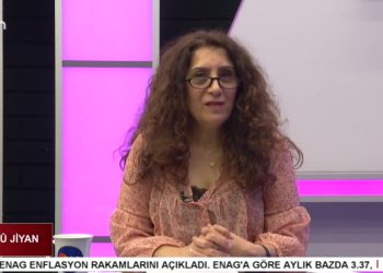 – Birçok İlde 8 Mart Etkinlikleri Düzenlendi 
– Kadınlardan Mardin’de Gece Yürüyüşü 
– Mecliste ‘Jina Amini İsmine Sansür 
– Barış Tartışmalarına Alevi Kadınlar Nasıl Bakıyor? 
– Pakize Gürhan İle Jin Û Jiyan Programının Konuğu Can TV Yayın Kurulu Üyesi Çilem Küçükkeleş.
