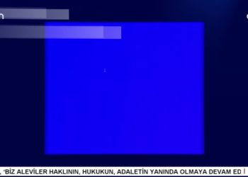 – Erdoğan Aydın’ın Yeni Çıkan Kitabı ‘ Yanlış İliklenen Düğme ‘
– Cumhuriyet Neden Demokratikleşmedi ?
– Cumhuriyetin Kuruluşundan Günümüze Yaşanan Sorunlar
– Abidin Çetin İle Nabız Programının Konuğu Tarihçi/Yazar Erdoğan Aydın