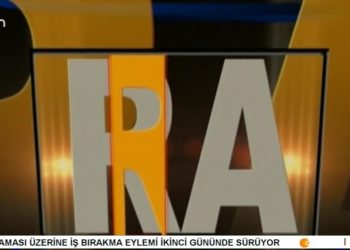 – ROZA ZONE DAYIKE PIROZ KERD
– Komele Maıchıngen
– Özel Program CanTV’de