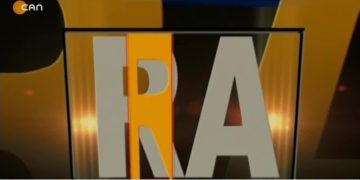 – ROZA ZONE DAYIKE PIROZ KERD
– Komele Maıchıngen
– Özel Program CanTV’de