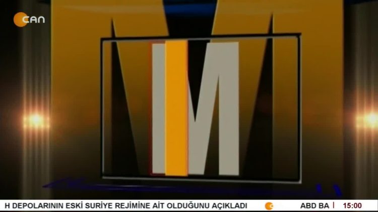 Stuttgart’da Xızır Cemi Gerçekleştirildi, Ludwıgsburg –  Ali Güler ile Özel Program