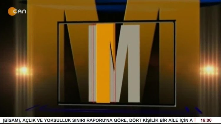 INNSBRUCK HZ. ALİ CEMEVİ 30. YIL ETKİNLİĞİ – 2. BÖLÜM