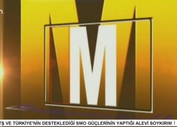 – Suriye’de İktidar Değişikliği Ardından Değişimler
– Alevi Katliamı Soykırıma Dönüştü
– Türkiye’nin İçişleri Ve Savunma Bakanları İle Şam’da
– Devam Eden Alevi Katliamını Önlemek İçinNeler Yapıyorsunuz
– Cemal Turan İle Özel Programın Konuğu PYD Dışilişkiler Sözcüsü Salim Müslim