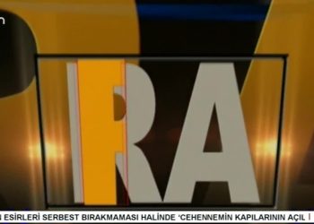 – Antep’te Tilkiler Köyü Dernek Faaliyetleri 
– Elif Tabak ile Özel Program.