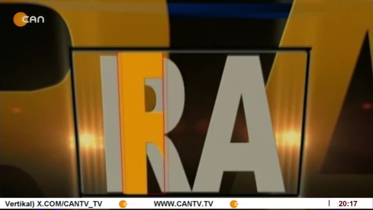 – ADFE NEWROZ CEMİ