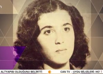 – Kürt Kadın Hareketinin Barış Deneyimleri
– Hülya İmak İle Söz Kadının Programının Konukları DAKB Sözcüsü Songül Morsümbül Ve Gazeteci Sevda Can