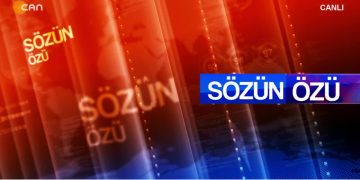 – Tokat Çal Baba Ziyaretine Altın Madeni İzni Verildi
– Zeynel Gül İle Sözün Özü Programının Konukları Alevilik Bektaşilik Araştırmaları Bilim Uzmanı Melike Tepecik, Avukat İsmail Hakkı Atal, Alevi Düşünce Ocağı Başkanı Doğan Bermek, Gazeteci/Yazar Yusuf Yavuz