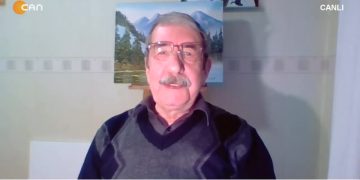 – NRW Bölge Yönetimi Çalışmalarını Anlatıyor
– Zeynel Gül İle Sözün Özü Programının Konukları Deniz Kutlu, Demet Kahraman, Onur Kocamaz, Filiz Eser, Ali Başar