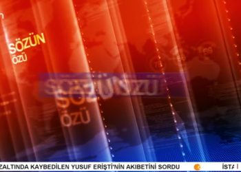 – Suriye’deki Katliamı Durdurabilmek İçin Aleviler Her Yerde
– Zeynel Gül İle Sözün Özü Programının Konukları Genel Sanat Yönetmeni Necati Şahin, Akademisyen Ayfer Karakaya, Alevi Aktivist Nidal Havari, Belgeselci / Yazar Kazım Gündoğan Ve AABF Eski Genel Sekreteri Hasan Öğütcü