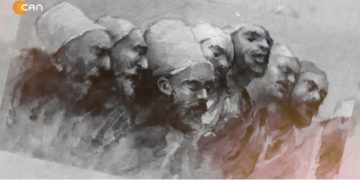 – Börklüce, Torlak, Bedreddin: Eşzamanlı Ve Eşgüdümlü Bir İsyan Mı Yoksa Üç Ayrı Olay Mı? 
– Börklüce Mustafa’nın Karaburun’da Oluşturduğu Komünal Topluluk 
– Cumhuriyet Türkiyesi’nde Şeh Bedreddin Algısı 
– Prof. Dr. Çiğdem Boz İle Yolun Tarihi’nin Konuğu Tarihçi Bilal Güneş.