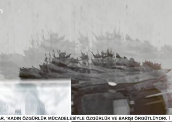 – Börklüce, Torlak, Bedreddin: Eşzamanlı Ve Eşgüdümlü Bir İsyan Mı Yoksa Üç Ayrı Olay Mı? 
– Börklüce Mustafa’nın Karaburun’da Oluşturduğu Komünal Topluluk 
– Cumhuriyet Türkiyesi’nde Şeh Bedreddin Algısı 
– Prof. Dr. Çiğdem Boz İle Yolun Tarihi’nin Konuğu Tarihçi Bilal Güneş