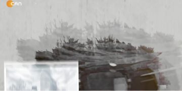 – Börklüce, Torlak, Bedreddin: Eşzamanlı Ve Eşgüdümlü Bir İsyan Mı Yoksa Üç Ayrı Olay Mı? 
– Börklüce Mustafa’nın Karaburun’da Oluşturduğu Komünal Topluluk 
– Cumhuriyet Türkiyesi’nde Şeh Bedreddin Algısı 
– Prof. Dr. Çiğdem Boz İle Yolun Tarihi’nin Konuğu Tarihçi Bilal Güneş