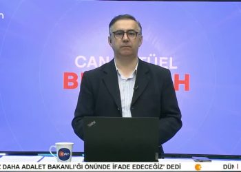 Attila Taş ile Can Aktüel Bu Sabah 1. Bölüm