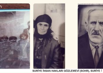 Güler Gültekin İle Koçgiri Programının Konukları Metin Öztem Ve Dursun Erdoğan