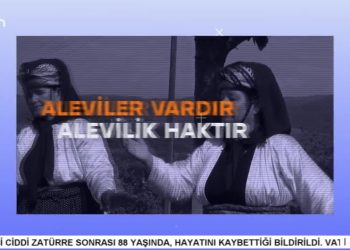 Attila Taş İle Can Aktüel Bu Sabah – 1. Bölüm