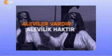 Attila Taş İle Can Aktüel Bu Sabah – 1. Bölüm