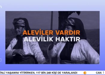 Attila Taş İle Can Aktüel Bu Sabah