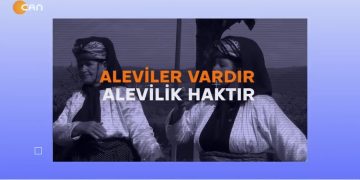 Attila Taş İle Can Aktüel Bu Sabah