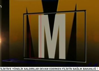 ALEVİLER ANSİKLOPEDİSİ DAYANIŞMA ETKİNLİĞİ FREIBURG’DA GERÇEKLEŞİYOR