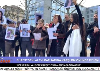 Attila Taş’ın sunumuyla Can Aktüel Bu Sabah’ın konuğu Gazeteci Vecih Cüzdan – 2. Bölüm