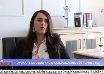 Attila Taş’ın sunumuyla Can Aktüel Bu Sabah’ın konuğu Önce Çocukla ve Kadınlar Derneği Başkanı Av. Müjde Tozbey 2. Bölüm