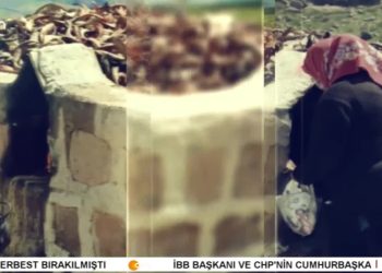 Ewro Kıtavunê Hawar Tornêcengi, Sanıkê Dêrsımı U, Fintoz Dikme ile Vatîs. Konuk: Hawar Tornêcengi