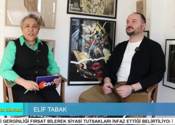 Fotoğraf Sanatçısı Hüseyin Ovayolu’nun Yaşamı, Elif Tabak ile Britanya Güncesi.